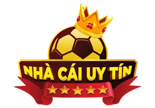 Game Bà Đổi Thưởng Uy Tin